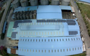 80.52kWp NEM @ Klang