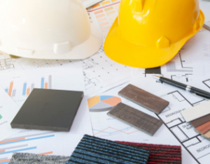 Engineering and Design