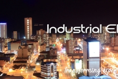 Industrial Electrical