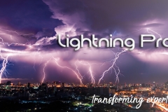 Lightning Protection - 250417a